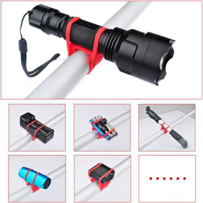 HTB1uJ2NTCzqK1RjSZFjq6zlCFXa0