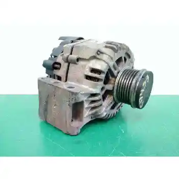 

TG9S015 ALTERNATOR SUZUKI IGNIS RM (MH)