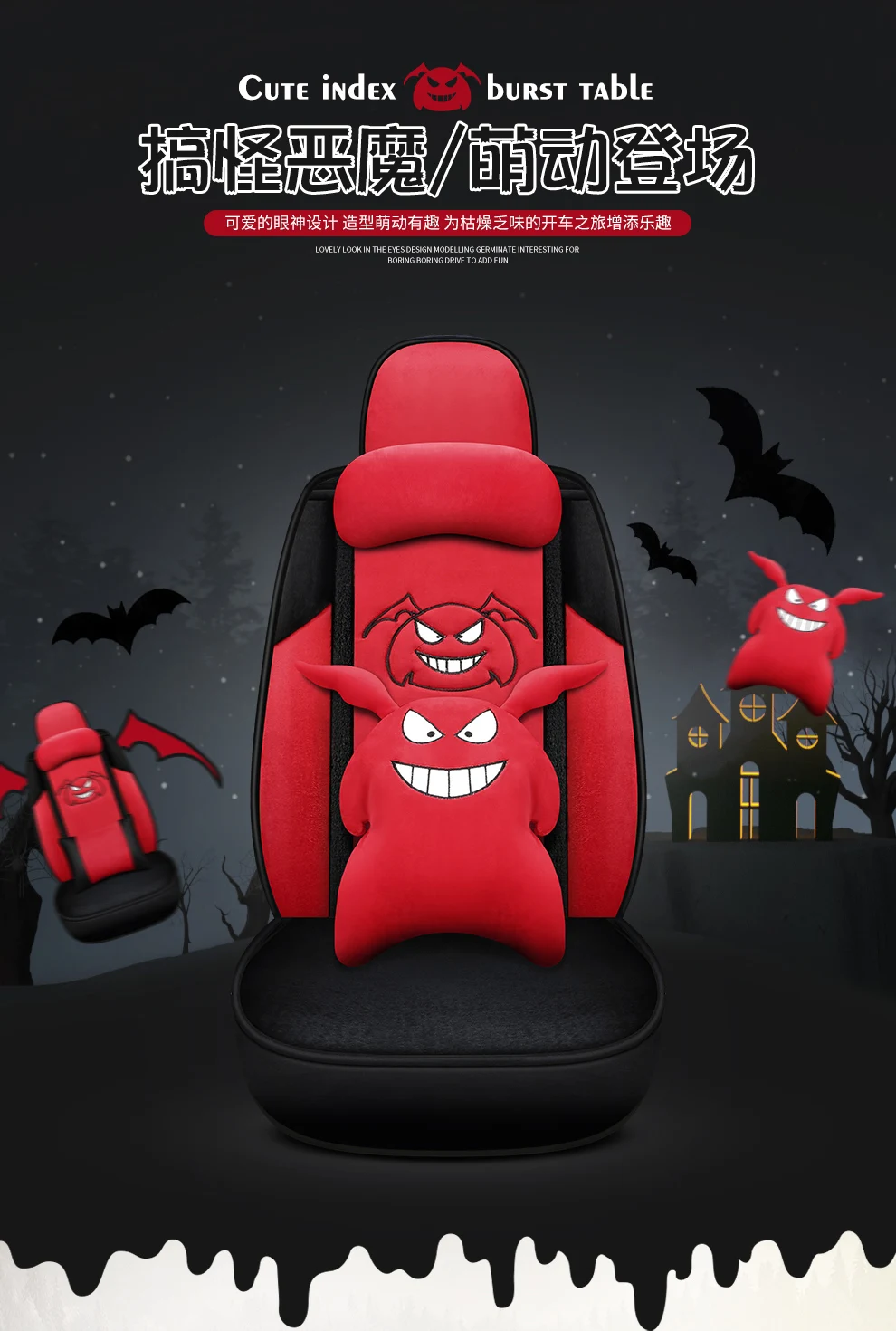 Зимние автомобильные чехлы для сидений с полным покрытием, плюшевые автомобильные чехлы для Daewoo matiz gentra nexia