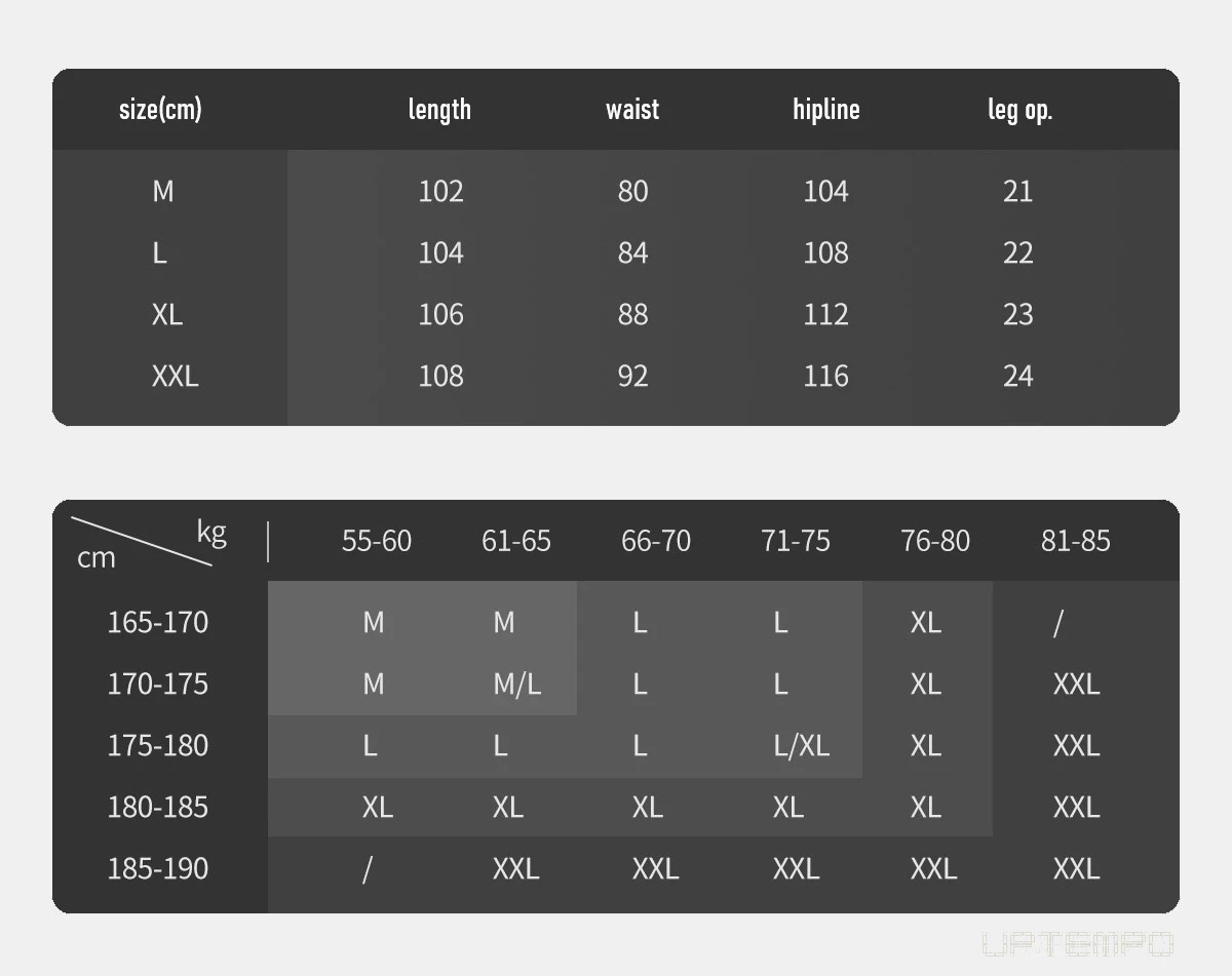 hollister jeans size chart