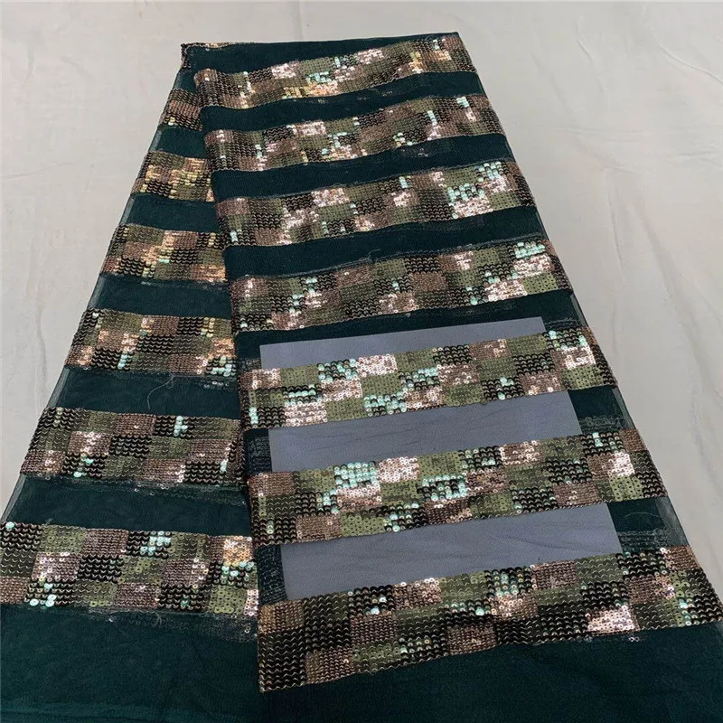 QQ图片20200304222153