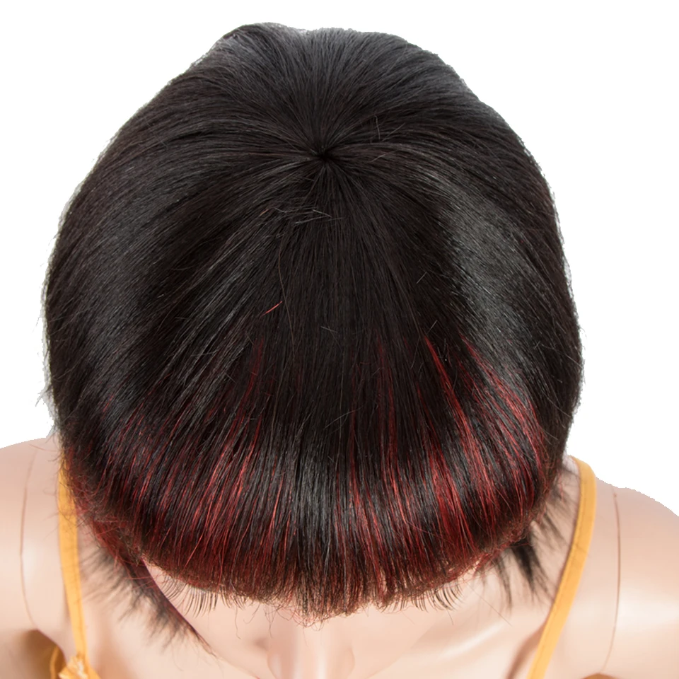 Hdc7e880063b043e6b7ed3ca8607c9e16H