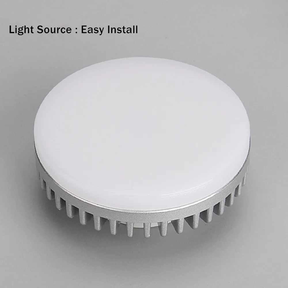 LED Spot light   (11)