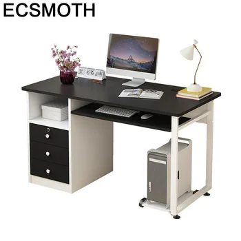 

Mesa Portatil Pliante Tafelkleed Escrivaninha Escritorio De Oficina Office Tavolo Tablo Laptop Bedside Study Table Computer Desk