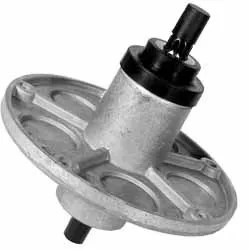 

MURRAY 1001200 1001200MA 1001046MA 1001046 MOWER DECK SPINDLE