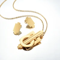 Fashion Jewelry