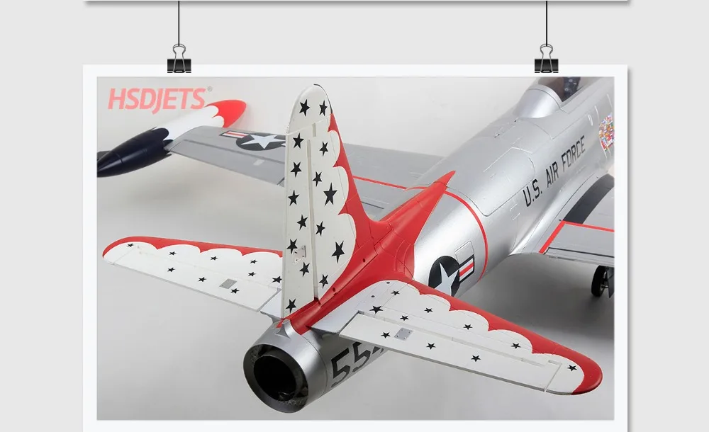 T3335