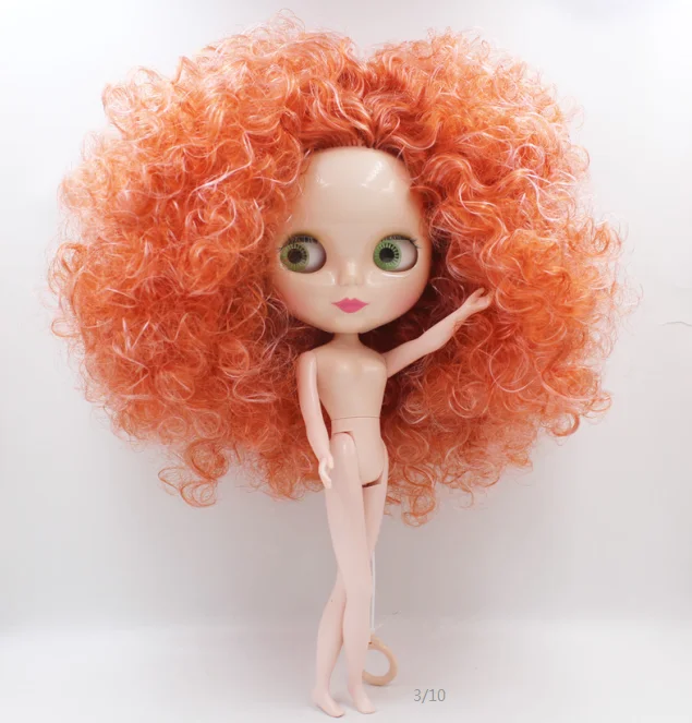 QQ图片20191006155644