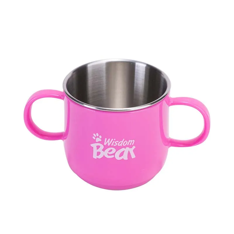 9365191006_919196763