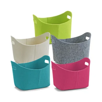 

Storage Basket Desktop Storage BoxToy Sundries Storage Basket Cosmetic Underware Home Storage Organizer Office Stationer Home