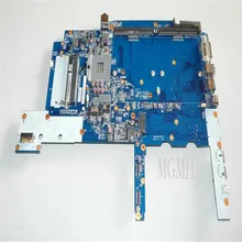 

Mainboard Model 6-71-P1800-D03A GP for Clevo P180HM, P180HMX Notebooks