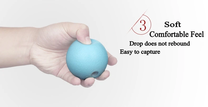 9416764739_907573948_conew1