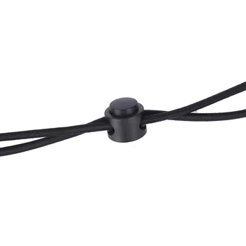 Penis Enlarger, Leather Penis Pro Extender Stretcher Enhancement Tension Device,MAX PRO HANGER W/Clip Penis Enlargement For Men 5