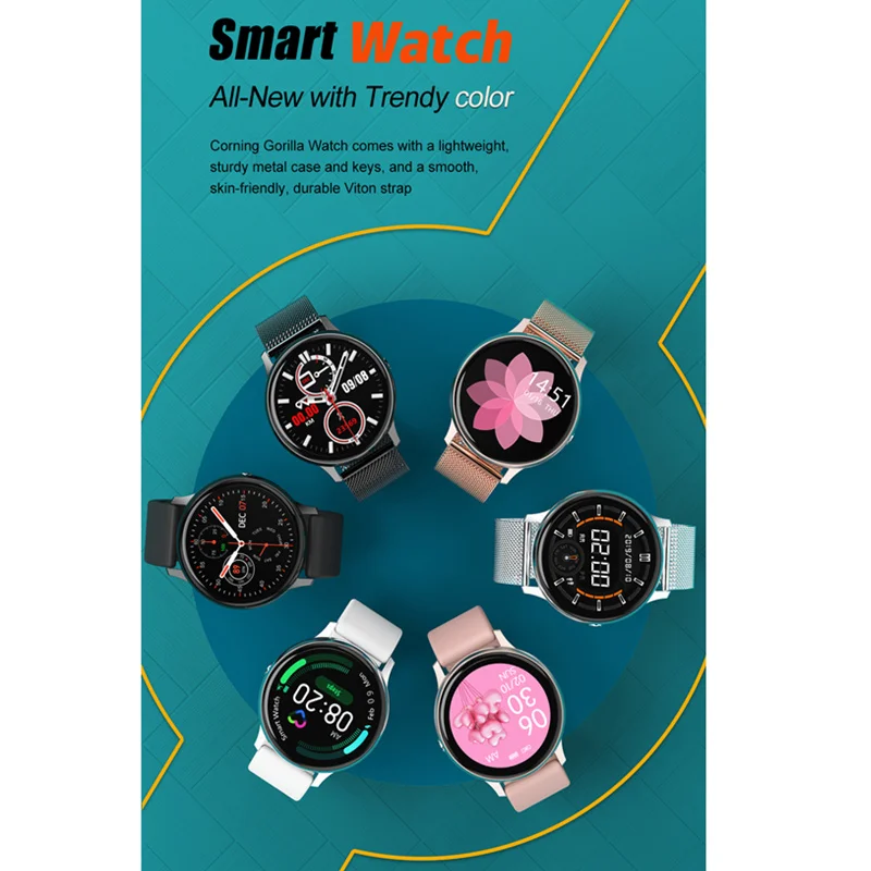 Smabat NCO 8mm Graphene Diaphragm Dynamic Driver