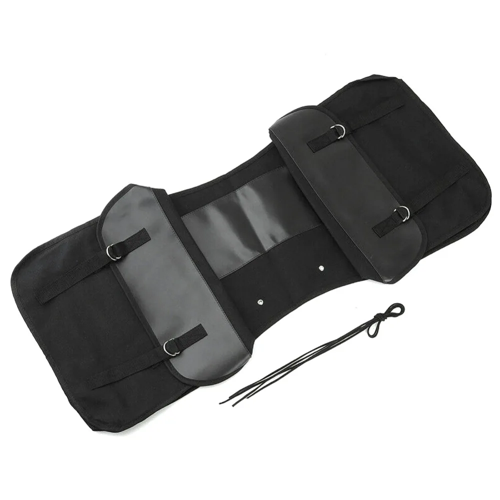 a1b6f477618977f841650281ec33aa37