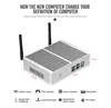 Mini PC