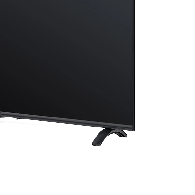 Телевизор 4" SKYWORTH 40E20 FullHD