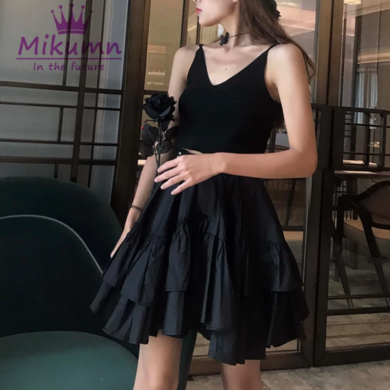 H58aec508e19a4700b313b03f51c7e376x