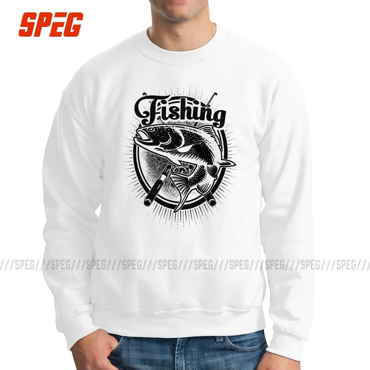 Мужские толстовки с надписью «Fishing Just One More Cast I Promise», пуловеры в стиле хип-хоп, хлопок, худи, подарок для мужчин