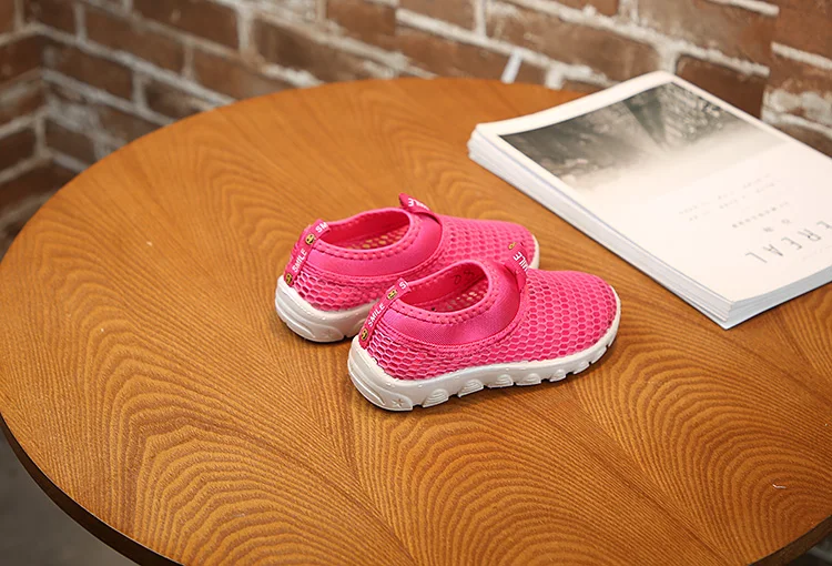 9 - O1CN01NAoJ5d1NkVN3ZNUUR_!!2636801608