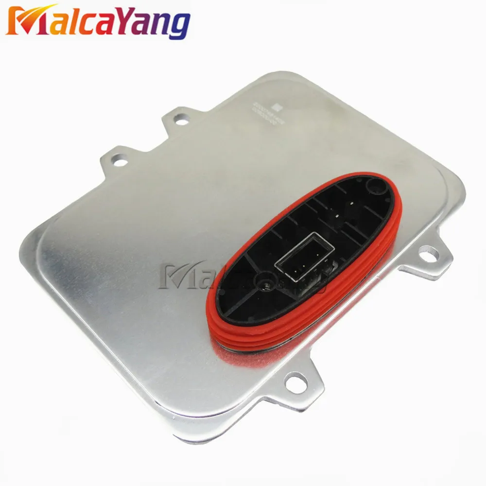 Новинка 5DV009000 00 5DV00900000 ксеноновый балласт для фар BMW MERCEDE BENZ Land Rover HYUNDAI