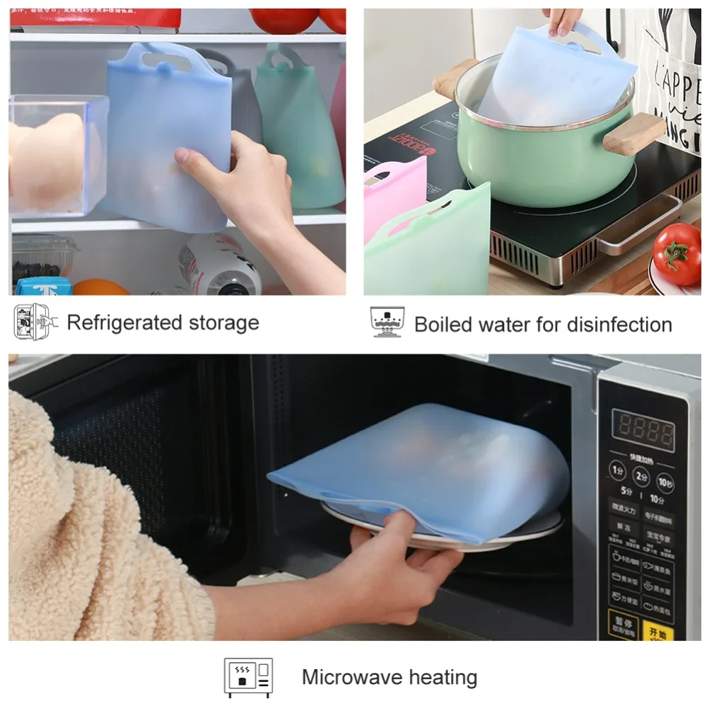 5a6e5dab82bb8a121fb495034bbc32e8