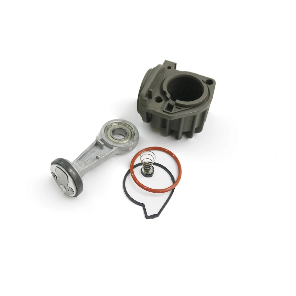 WABCO     Ǹ  ǽ ε , BMW X5 E53 E39 E65 E66 E67 528i 540i 525i 745i 760Li 