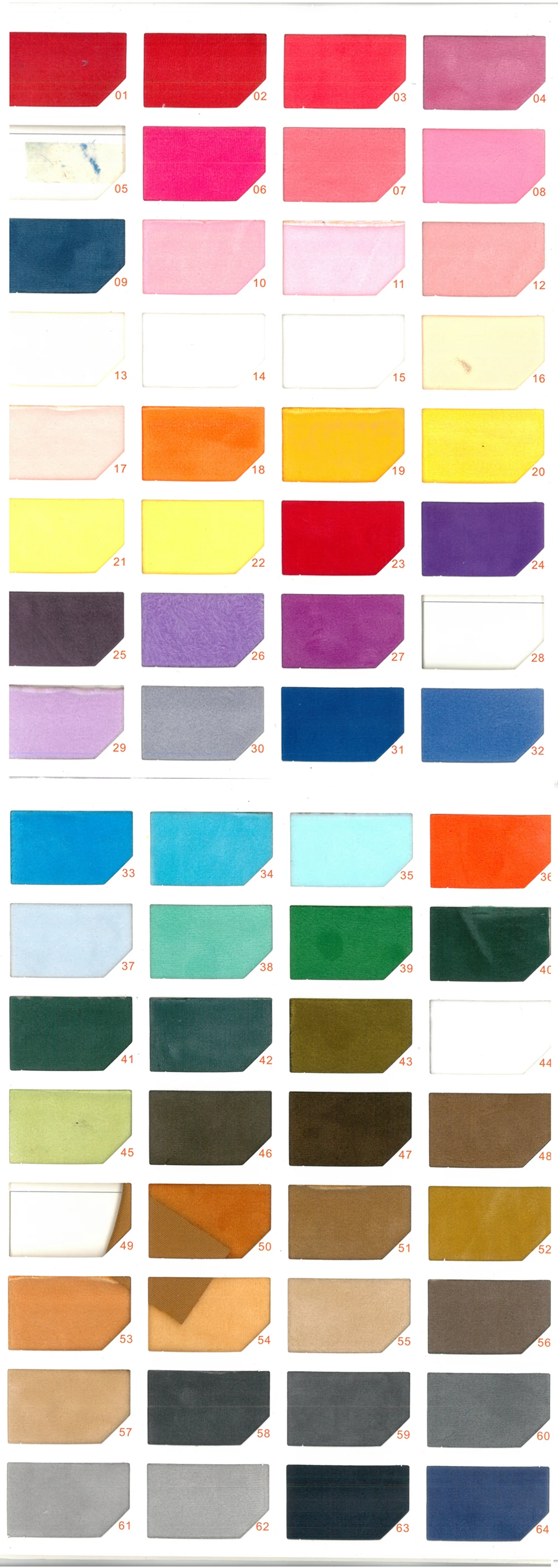 f3fcd9e4b2d96b628b9c2b9f9cdb5212_H3bc41adbe1124ecba922092907c18d7fV