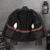 Coats 