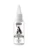 Pet Ear Cleaner Удаление Клеща Удаление Клеща Жидкость для Кошки Собаки 2021 НОВЫЙ