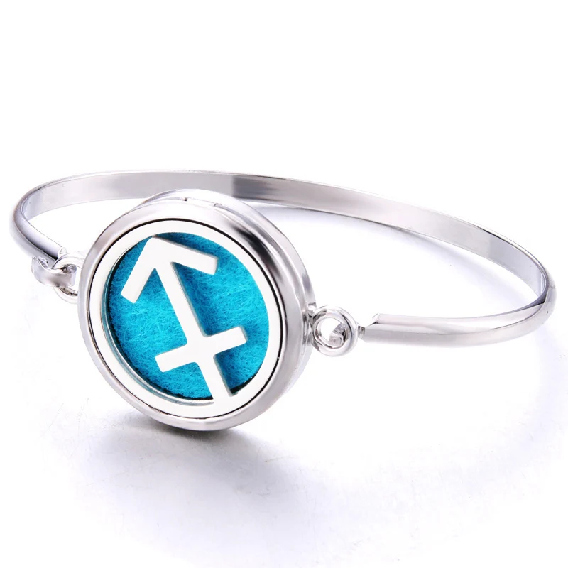 11.23-12.21Sagittarius