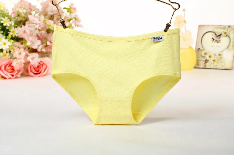 搜狗截图19年12月09日1319_21