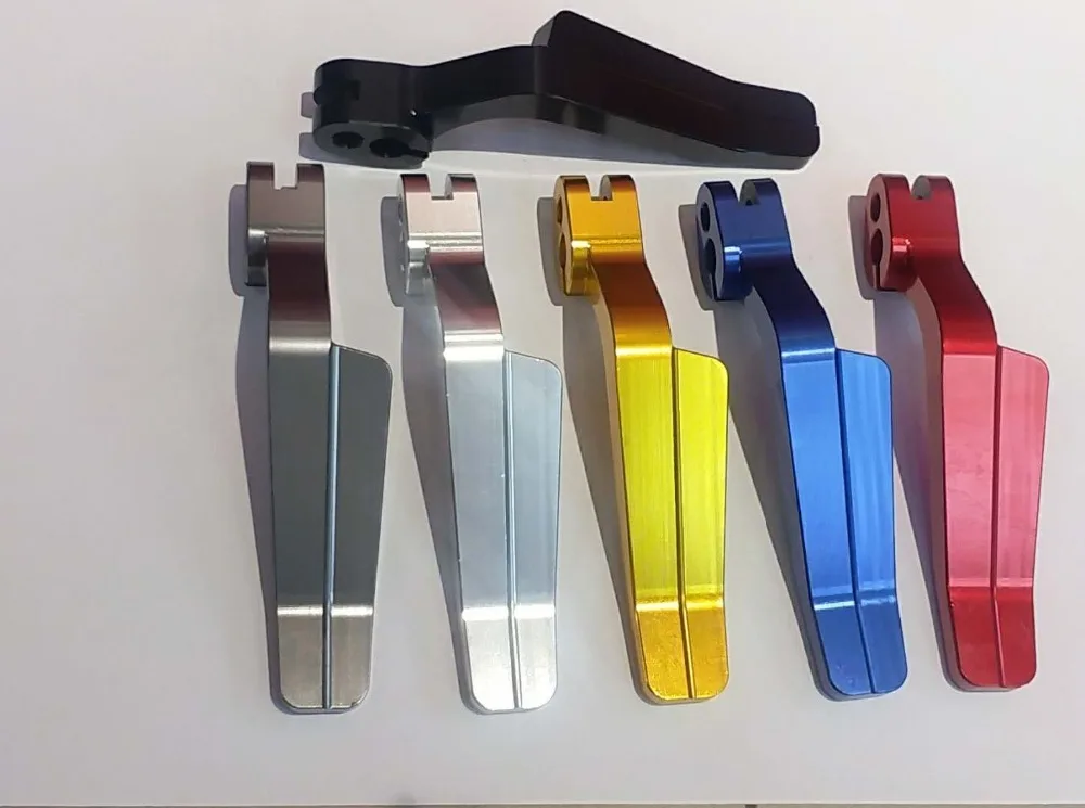 微信图片_20200515150335