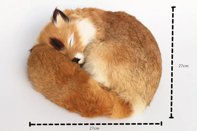 HTB14DQjOVXXXXcSaVXXq6xXFXXXV_副本