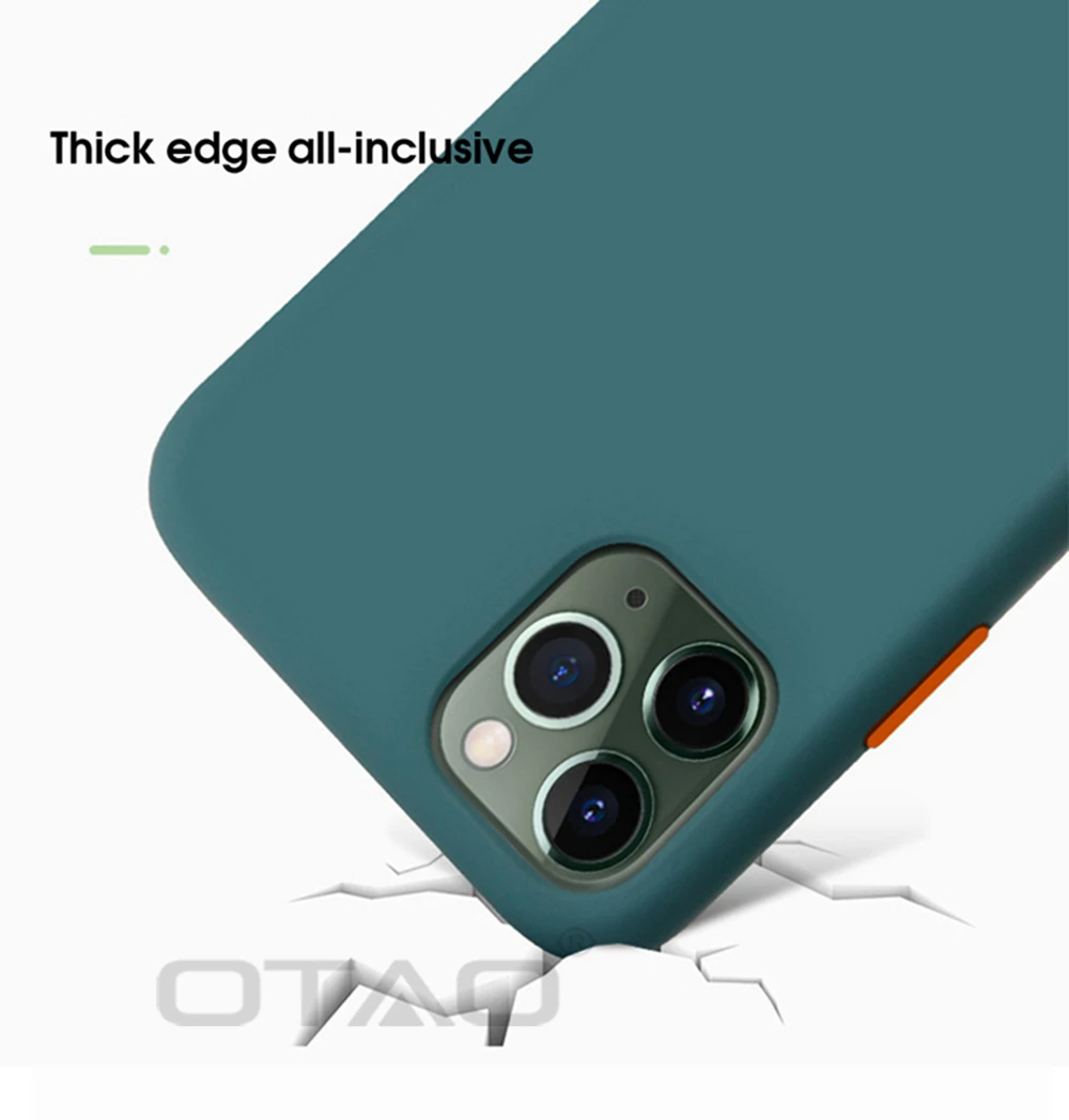 1 (10)