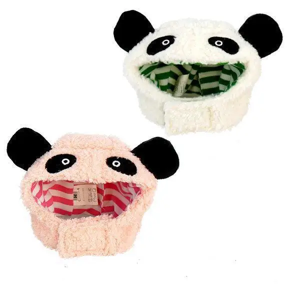 2648732542_1253620895