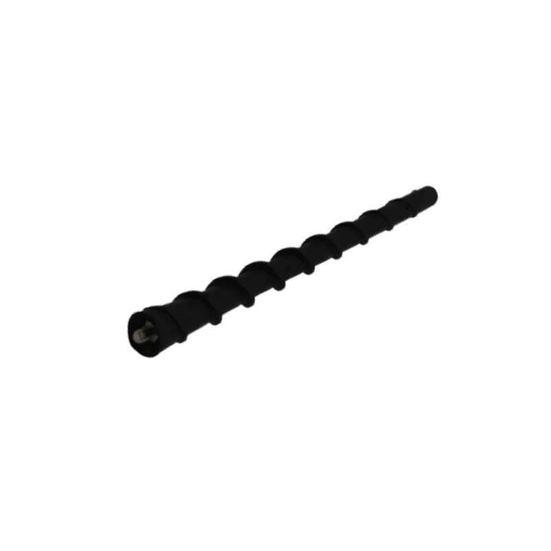 Для DODGE CHRYSLER JEEP съемный 8 дюймов антенна мачты OEM MOPAR