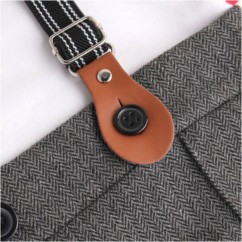 11250709776_1385009469