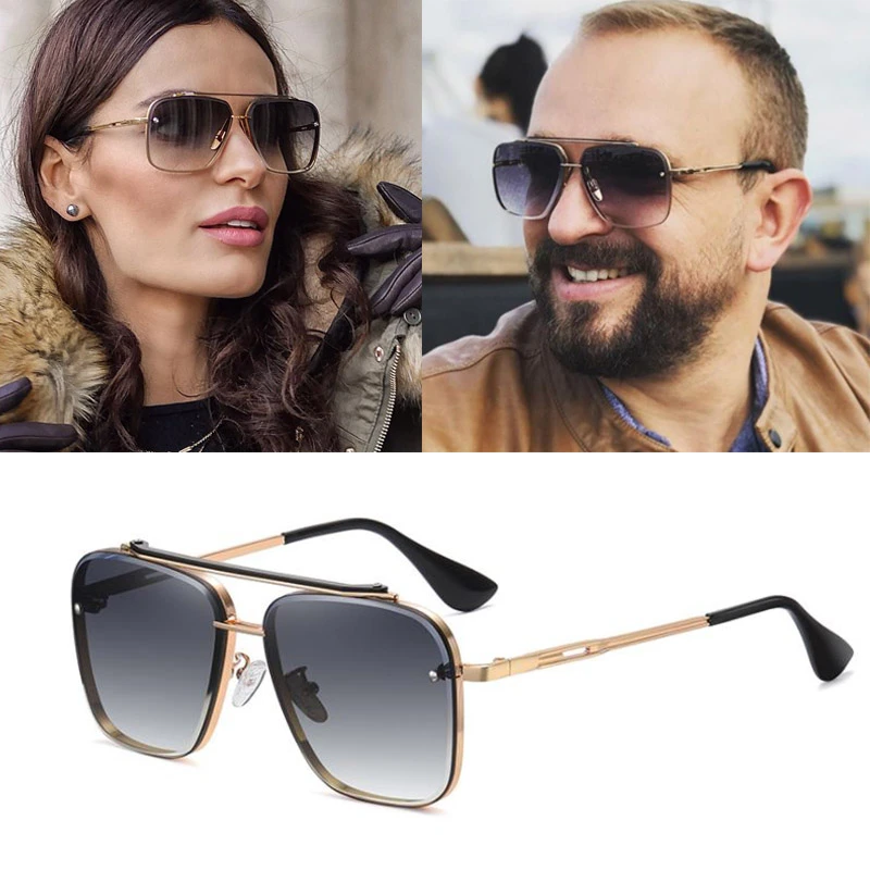 Mens Sunglasses Trends 2021 ubicaciondepersonas.cdmx.gob.mx
