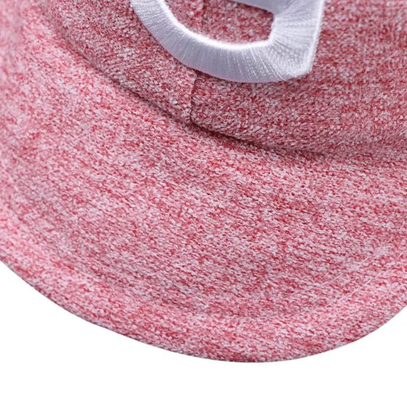 VS0788R (18)