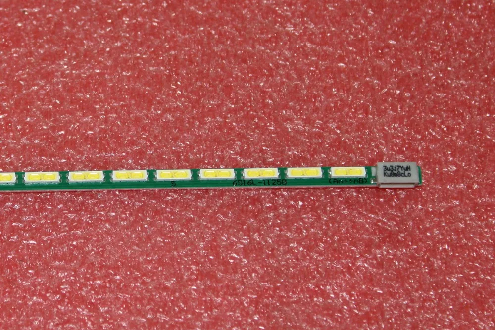 6916L-1125A
