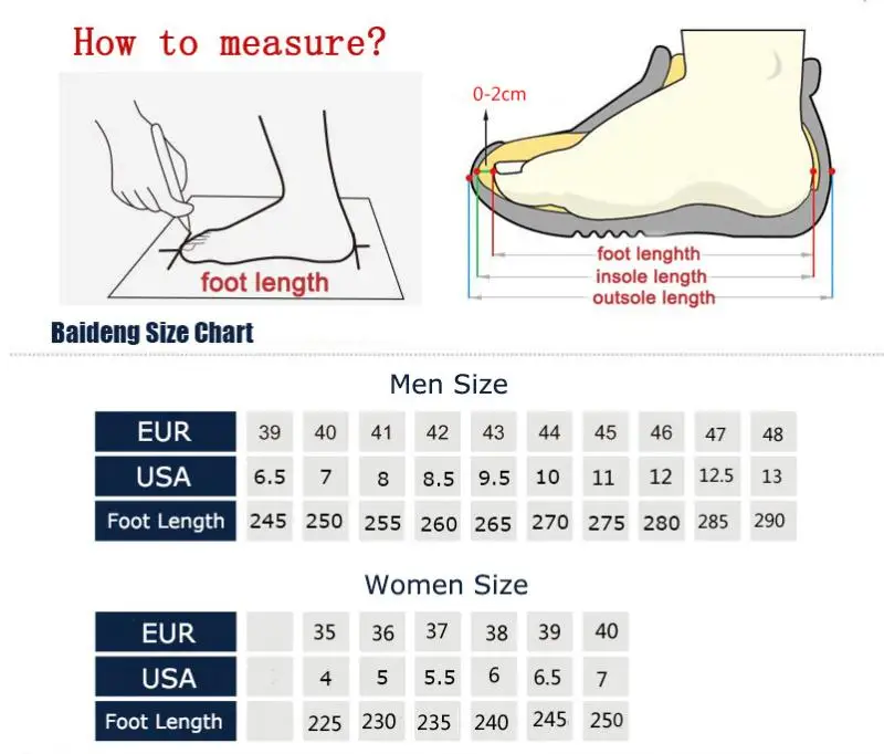 Мужские баскетбольные кроссовки с высоким берцем, брендовые кроссовки для мужчин и женщин, спортивная обувь для баскетбола, мужские кроссовки для тренировок, пара кроссовок