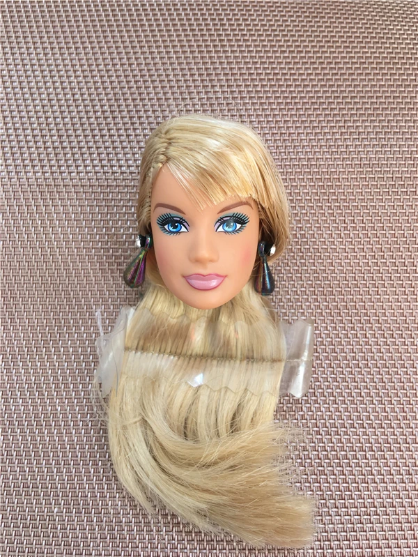 rare-barbie-doll-heads (50)