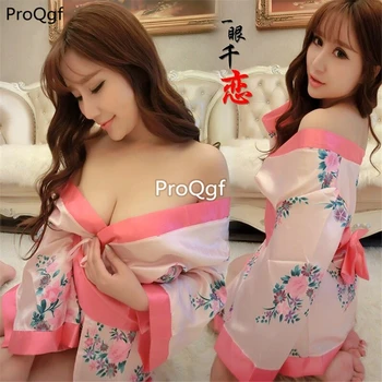 

Ngryise 1PCS A Set japanese girl series cloth