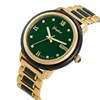 Lover's Watches