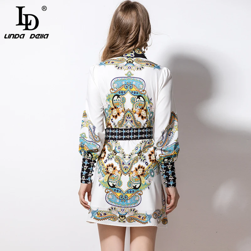 For iPhone 11 pro max Motherboard With/No Face ID