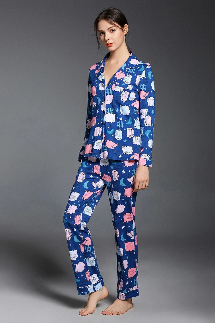 8037976519_1839441000