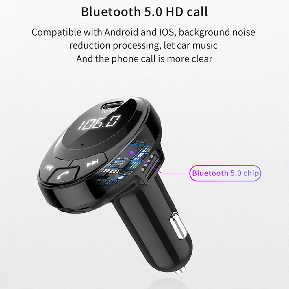 mp3 player