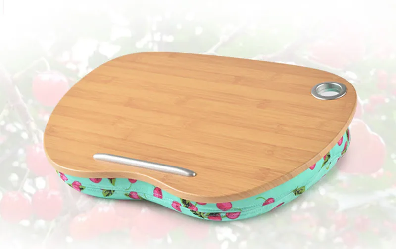 laptop12