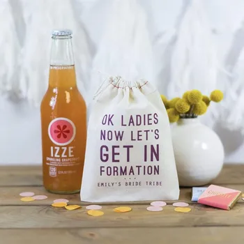 

personalise 10pcs Get In Formation Bachelorette Hangovers Kit,Bachelorette Party Favors,Hangovers Kits,Wedding Favors